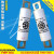 熔断器保险丝FWP-125A-150A-175A-200A-250A-300A UL 白色 UL/C 白色 UL/CSA/CE 700VAC/DC FWP
