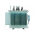 鲁电 S11系列油浸式变压器（全铜） 1600KVA 10KV/0.4KV 20 