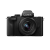 松下（Panasonic）DC-G100DKGK微单电套机五轴防抖Vlog4K旅游相机 黑色 套餐一 x 12-32mm镜头