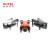 道通智能(AUTEL)无人机航拍 MDXM2无人机 EVO Lite+套装版-灰色 1英寸CMOS 6K30帧高清专业成人