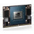 Nano NX AGX ORIN 开发板 核心模块 JETSONNano核心板现货