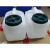 带龙头塑料桶防水桶超纯水设备蒸馏水去离子水桶亚速旺日本进口 导流硅胶管1M