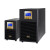 艾特网能UPS电源3kva 6kva 10kva 15kva 20kva高频在线塔式主机 10KVA长机（三单）