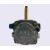 40G系列RBL油泵柴油燃烧机G20LC/G10LC/G10/G5/G3齿轮油泵 油管一对