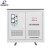 上海人民 RMSPD 三相干式变压器380V变220V200V110V隔离变压器 SG-125KVA 220/380V