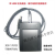 MF-800U RS232  SL500-U口兼容美团等餐饮软件MG-500 15693读写器 IC-USB读卡器