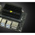 jetson nano b01伟达NVIDIA开发板TX2人工智能xavier nx视觉AGX nx国产 15.6寸触摸屏套餐(顺丰)