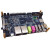 小梅哥ACZ702 Xilinx Zynq FPGA开发板教学板7010 7020 ARM Li 电容触摸屏+OV5640 010版