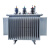 瑞恩 S20-100KVA-10/0.4全铜油浸式电力变压器（全铜绕组）