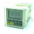 定制时间继电器DHC6A 多功能时间继电器 液晶显示48*48尺寸 AC/DC12-24V