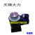 MFB1-5.5YC 电磁铁线圈 大力电器 220VAC 55N 4MM 无锡大力电器 MFB1-2.5YC AC220V 单独线圈