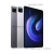 小米Xiaomi Pad 6 Max 14平板 黑色 WIFI 12GB+512GB 标配