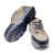 新一名集团休闲劳保鞋L20175款 驼色 32-50 45 