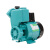 博士名磊增压泵自来水全自动220V自吸抽 125W全自动标准配件