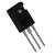 INFINEON IGBT IKW25T120 起订10个装