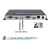 SRDIT森润达SHD-4300HV高清视频编码器HDMI编码器H.264/H.265编码器双接口编码器IPTV系统视频会议教育直播
