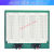 面包板 400孔面包板线MB-102 SYB-500电路板洞洞板实验板可组合套 MB102 830孔彩色面包板 1个