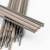 海斯迪克 电焊条 低碳钢材焊接材 小型焊条 J422碳钢2.0MM（5kg）