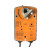 电动风阀执行器电动执行器断电复位模拟量防爆阀门控制器 AC220V10Nm（SG230S10）断电复位经