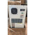 定制适用工业机柜空调制冷加热恒温配电柜空调PLC控制室外柜1500W 灰白色名5