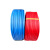 氧气/乙炔管 直径  8mm  压力  60kg  长度  红+蓝各30m 卷