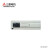 三菱 PLC可编程控制器 FX3U-80MR/ES-A | 1170000322 内置40入/40出(继电器) AC电源,C