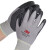 3M 舒适型防滑耐磨手套