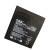 雷迪司 电源电池 蓄电池 6-GFM-4.5 12V4.5AH