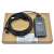 御舵用于USB-MPI S7-200/300 PLC编程电缆 6GK1571-0BA00-0AA0