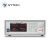 艾维泰科（IVYTECH）APS4000A 存储式交流稳压变频电源350W 1年维保