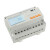 安科瑞（Acrel）DTSD1352-C三相四线导轨式电能表 RS485-Modbus/DT/L645电压3*57.7/100V 1(6)A互感器接入