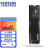 三星（SAMSUNG）990 980 PRO 970 EVO PLUS 非PM981 9A1 M.2 2280 NVMe SSD固态硬盘 970 PRO 定制款 代装系统分区 500G~512G
