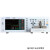 优策陶瓷阻抗分析仪UC701S超声波清洗机换能器测量压电晶体UC705 UC7101MHz精度0.05%