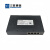三旺NP314T-4D串口服务器4路RS-232/485/422转2路10/100Base-T(X)