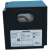 利雅路燃烧控器RMG88.62C2  RMO88.53C2程控器LFL1.333 RMG国产配套底座