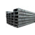 健能 普通槽钢  型号6.3#  材质Q235B 长度6m/根   单位 米