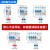 正泰NXBLE-32-2P-C32 30mA 6kA 小型漏电保护空气开关 漏保空气开关 16A