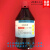 TX-10 乳化剂 非离子表面活性剂 OP乳化剂 500l TX-10