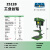 杭州西湖台钻Z512B  Z516 Z4116 Z4120 立式工业级台钻 Z512B(0.5-13mm)380V370W