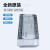 台达EH3系列PLC/DVP16/20/32/40/48/64EH00R3/DVP80EH00T3/ DVP40EH00R3