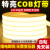 灯带220防水超亮自粘线形灯槽客厅吊顶户外软灯条 16米装工程特亮每50cm裁剪 暖白 其它