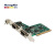 虹科PEAK CAN转PCI板卡 PCAN-PCI：IPEH-002065/2066/2067 IPEH-002065