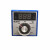 元族工控自动化东方新奥电饼铛油炸锅温控表温控器CHX160A温度指 1