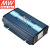 明纬（MEANWELL）NTS-450-212UN  450W 12VDC转220AC逆变器模块 开关电源 450W 12V 