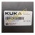 战舵仪器仪表00-168-334 KUKA 库卡机器人KRC4 C4 示教器 0016833 全新