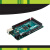 mega2560 arduin2560开发板控微处理器制板MYFS 配置2