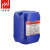 可美净 KMJ-RH-50 硅油硅脂清洗剂 25kg 1桶