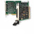 NI FPGA实时处理板卡及附件PXIE-5171 Gige Vision板卡PXIE-5172