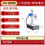 激光打标机小型台式不锈钢铭牌塑料镭射便携式手持打码刻字雕刻机 桌式30瓦旗舰款