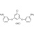 TCI B3550 1,3-双(3-氨jiben氧ji)-5-lvben二盐suan盐 1g